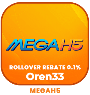 41f73e956906604018cf3