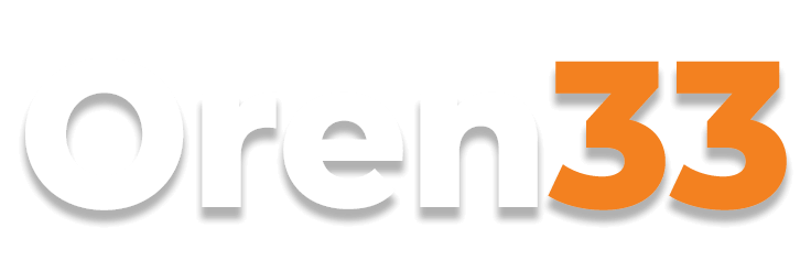 OREN33